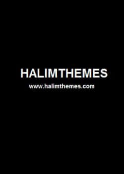 Tiếng Hót Chim Hồng Tước